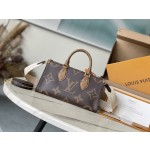 𝐋𝐎𝐔𝐈𝐒𝐕𝐔𝐈𝐓𝐓𝐎𝐍 Duty free version M46653