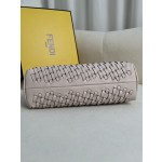 FENDI First item number 129 woven