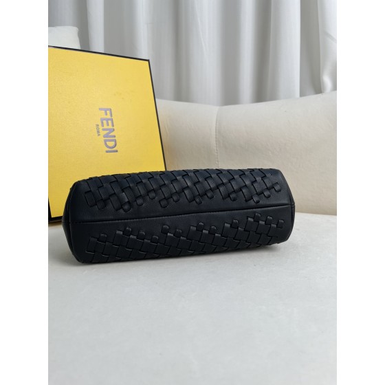 FENDI First item number 129 woven