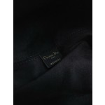 DIOR Toujours travel bag 9233