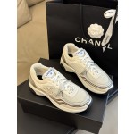 CHANEL King of Golden Horn