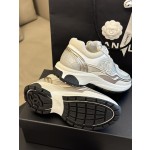 CHANEL King of Golden Horn