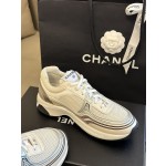 CHANEL King of Golden Horn