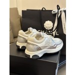 CHANEL King of Golden Horn