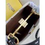 FENDI PEEKABOO Art. No.: 8BN266