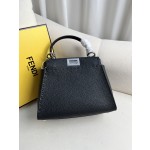 FENDI PEEKABOO Art. No.: 8BN266