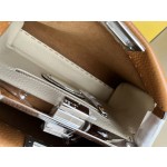 FENDI PEEKABOO Art. No.: 8BN266