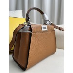 FENDI PEEKABOO Art. No.: 8BN266