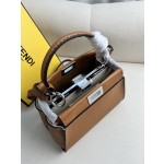 FENDI PEEKABOO Art. No.: 8BN266