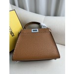 FENDI PEEKABOO Art. No.: 8BN266