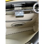 FENDI PEEKABOO Art. No.: 8BN266