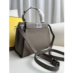 FENDI PEEKABOO Art. No.: 8BN266