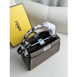 FENDI PEEKABOO Art. No.: 8BN266