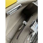 FENDI PEEKABOO Art. No.: 8BN266