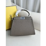 FENDI PEEKABOO Art. No.: 8BN266