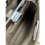 FENDI PEEKABOO Art. No.: 8BN266