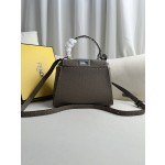 FENDI PEEKABOO Art. No.: 8BN266