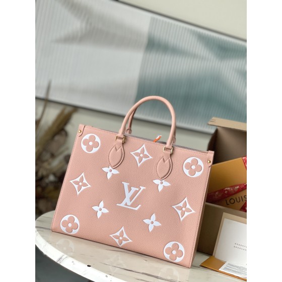 𝐋𝐎𝐔𝐈𝐒𝐕𝐔𝐈𝐓𝐓𝐎𝐍 Duty free version M46286