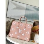 𝐋𝐎𝐔𝐈𝐒𝐕𝐔𝐈𝐓𝐓𝐎𝐍 Duty free version M46286