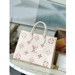 𝐋𝐎𝐔𝐈𝐒𝐕𝐔𝐈𝐓𝐓𝐎𝐍 Duty free version M21575