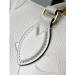 𝐋𝐎𝐔𝐈𝐒𝐕𝐔𝐈𝐓𝐓𝐎𝐍 Duty free version M46531