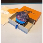 Christmas Amusement Park 🎡 Series Bluetooth earphone bag with keychain