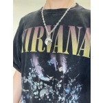 Hermes Pig Nose Necklace