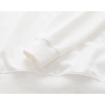 Louis Vuitton Crew Neck Printed Sweater Collection Pumpkin Collection Pattern