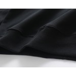 Louis Vuitton Crew Neck Printed Sweater Collection Pumpkin Collection Pattern