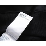 Louis Vuitton Crew Neck Printed Sweater Collection Pumpkin Collection Pattern