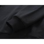 Louis Vuitton Crew Neck Printed Sweater Collection Pumpkin Collection Pattern