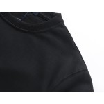 Louis Vuitton Crew Neck Printed Sweater Collection Pumpkin Collection Pattern