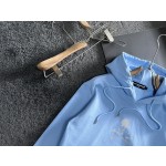 MMJ's latest skull logo