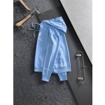 MMJ's latest skull logo