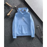 MMJ's latest skull logo