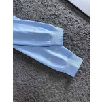 MMJ's latest skull logo