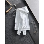 MMJ's latest skull logo