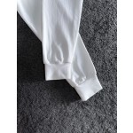 MMJ's latest skull logo