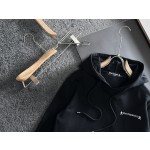 MMJ's latest skull logo