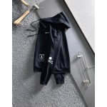 MMJ's latest skull logo