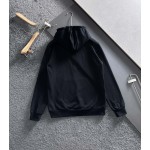 MMJ's latest skull logo