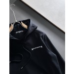 MMJ's latest skull logo