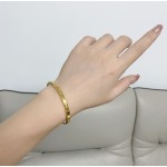 Saint Laurent Bracelet