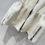 PRADA fur integrated G90 (consult customer service to confirm the size before placing an order for customized products)