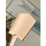 𝐋𝐎𝐔𝐈𝐒𝐕𝐔𝐈𝐓𝐓𝐎𝐍 M23502Alma BB handbag