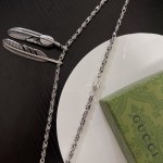 Gucci Necklace