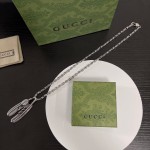 Gucci Necklace
