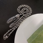 Gucci Necklace