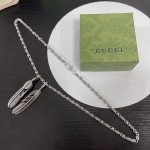 Gucci Necklace