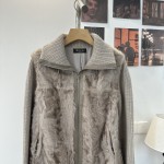 LP fur coat G88 (consult customer service to confirm the size before placing an order for a customized version)